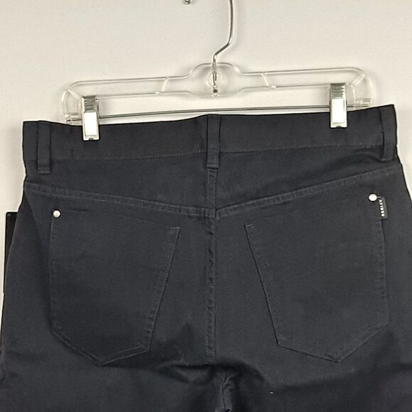 Oakley Ellipse mens shorts NWT - Picture 4 of 5